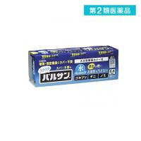 第２類医薬品 水ではじめるラクラクバルサン 6〜8畳用 6g (×3個パック) (1個) | みんなのお薬バリュープライス