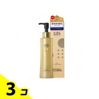 LITS(リッツ) リバイバル リッチクレンジングウォッシュ 150g 3個セット | みんなのお薬バリュープライス