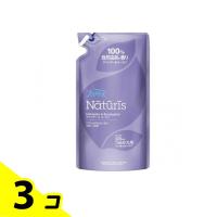 ファブリーズ ナチュリス ラベンダー&amp;ユーカリ 320mL (詰め替え用) 3個セット | みんなのお薬バリュープライス