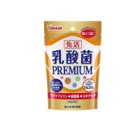 免活 乳酸菌PREMIUM(プレミアム) 90粒 (1個) | みんなのお薬バリュープライス