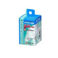 白十字 FCのびない包帯 1巻入 (S 指・手用 35mm幅) (1個) | みんなのお薬バリュープライス