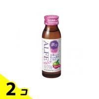 アルフェネオ 50mL× 1本 2個セット | みんなのお薬バリュープライス