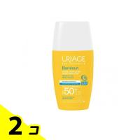 ユリアージュ バリアサン UVミルク 30mL 2個セット | みんなのお薬バリュープライス