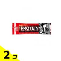 アサヒ 1本満足バー プロテインチョコ 1本入 2個セット | みんなのお薬バリュープライス