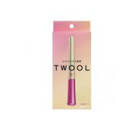 ふたえコスメ宣言 TWOOL(トゥール) ダブルアイリッドグルー 接着タイプ 3mL (1個) | みんなのお薬バリュープライス