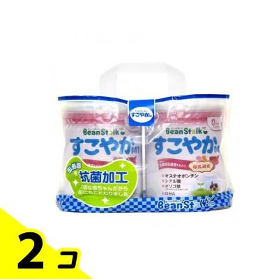 すこやか ミルク 800のおすすめ人気商品一覧 通販 - Yahoo!ショッピング