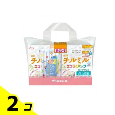 森永 チルミルのおすすめ人気商品一覧 通販 - Yahoo!ショッピング