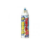 ゴキブリ超凍止ジェット  210mL (1個) | みんなのお薬バリュープライス