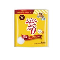 浅田飴 シュガーカットゼロ顆粒 450g (1個) | みんなのお薬バリュープライス