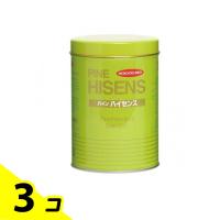パインハイセンス 薬用入浴剤 2100g (=2.1kg) 3個セット | みんなのお薬バリュープライス(みんなのお薬)