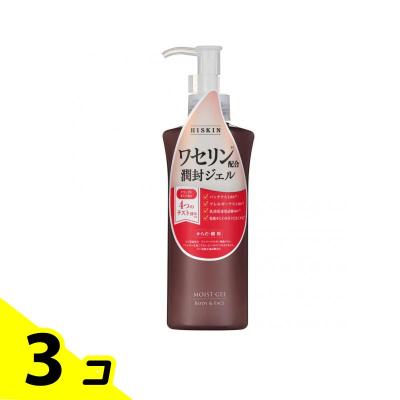 モイストケアジェルの商品一覧 通販 - Yahoo!ショッピング