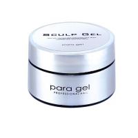 para gel(パラジェル) スカルプジェル 10g (1個) | みんなのお薬バリュープライス