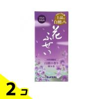 花ふぜい 紫煙少香 100g 2個セット | みんなのお薬バリュープライス