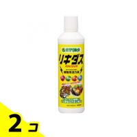 ハイポネックス リキダス 450mL 2個セット | みんなのお薬バリュープライス