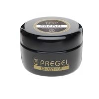 PREGEL(プリジェル) グロッシートップ 15g (1個) | みんなのお薬バリュープライス