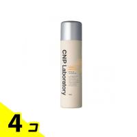 CNP プロPミスト(プロポリスアンプルミスト) 100mL 4個セット | みんなのお薬バリュープライス