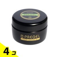 PREGEL(プリジェル) トップシャインa 15g 4個セット | みんなのお薬バリュープライス