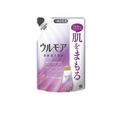 ウルモア おすすめ人気商品一覧 通販 - Yahoo!ショッピング