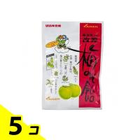 カイゲンファーマ 改源梅のど飴 70g 5個セット | みんなのお薬バリュープライス