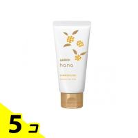 ユースキンhana(ハナ) ハンドクリーム キンモクセイ 50g 5個セット | みんなのお薬バリュープライス