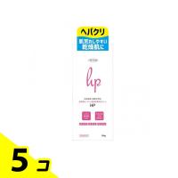 トプラン ヘパリン類似物質配合クリーム HP 100g 5個セット | みんなのお薬バリュープライス