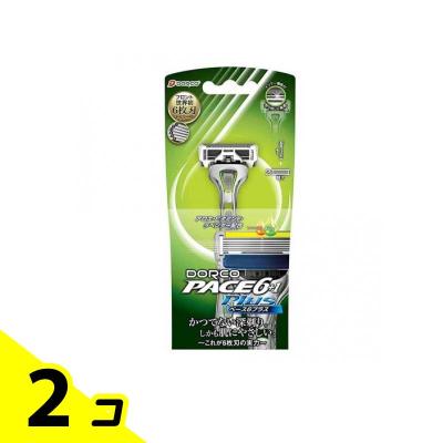 dorco pace6のおすすめ人気商品一覧 通販 - Yahoo!ショッピング