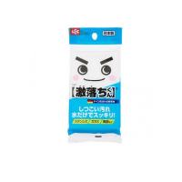 レック メラミンスポンジ 激落ちくん S-691 1個入 (1個) | みんなのお薬バリュープライス