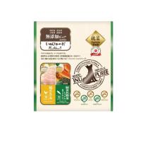 いぬぴゅーれ 無添加ピュア PureValue5 鶏ささみ/野菜ミックス  13g× 20本入 (1個) | みんなのお薬バリュープライス