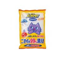 JOYPET(ジョイペット) シリカサンドクラッシュ 4.6L (1個) | みんなのお薬バリュープライス