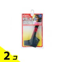 アース・ペット 愛情口輪 1個入 (3号) 2個セット | みんなのお薬バリュープライス(みんなのお薬)