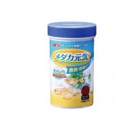 GEX メダカ元気 産卵・育成用フード 100g (1個) | みんなのお薬バリュープライス