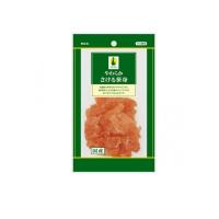 アドメイト 犬用おやつ やわらか さける笹身 50g (1個) | みんなのお薬バリュープライス(みんなのお薬)