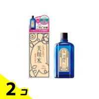 明色美顔水 薬用化粧水 90mL 2個セット | みんなのお薬バリュープライス