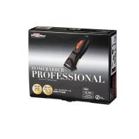 ドギーマン ホームバーバー プロフェッショナル 1個入 (1個) | みんなのお薬バリュープライス(みんなのお薬)