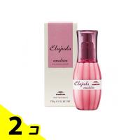 ミルボン エルジューダ エマルジョン 120g 2個セット | みんなのお薬バリュープライス(みんなのお薬)