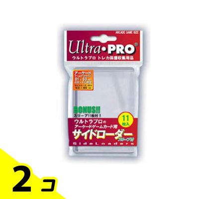 カードローダー11（トレーディングカード） | ゲーム、おもちゃ の
