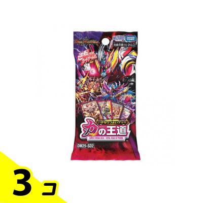 いきなりつよいデッキのおすすめ人気ランキングTOP100 - Yahoo