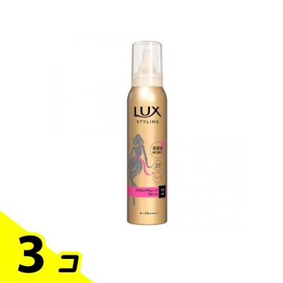 lux ゆるやかウェーブフォームのおすすめ人気商品一覧 通販 - Yahoo