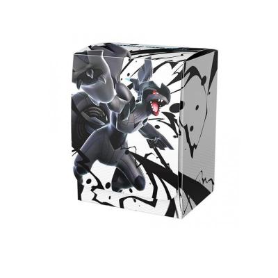 ポケモンカードゲーム　デッキケース まとめ売り　１３個セット ポケカケース（トレーディングカード） | ゲーム、おもちゃ のおすすめ