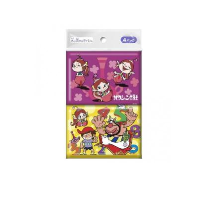 ハクション大魔王 ボクサーパンツのおすすめ人気商品一覧 通販