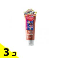 テンスター ヘナ カラートリートメント 4ライトブラウン 250g 3個セット | みんなのお薬バリュープライス(みんなのお薬)