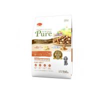 コンボ ピュア ドッグ フィッシュ&amp;ライス 270g× 2袋入 (540g) (1個) | みんなのお薬バリュープライス(みんなのお薬)