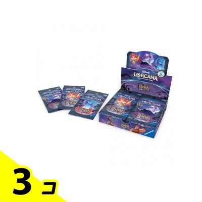 逆襲のアースラの商品一覧 通販 - Yahoo!ショッピング
