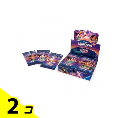 ロルカナ 星々の輝き boxの商品一覧 通販 - Yahoo!ショッピング