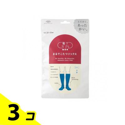 まるでこたつソックス（メンズファッション） | ファッション の