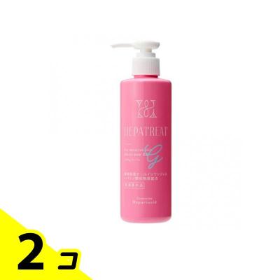 ヘパトリート オールインワンのおすすめ人気商品一覧 通販 - Yahoo