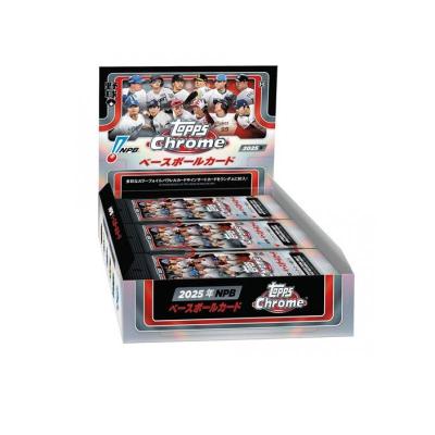 topps npbのおすすめ人気商品一覧 通販 - Yahoo!ショッピング