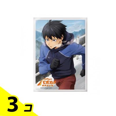 ハイキュー 影山（トレーディングカード） | ゲーム、おもちゃ の