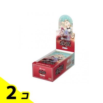 アヤカシヴァーミリオンのおすすめ人気商品一覧 通販 - Yahoo!ショッピング