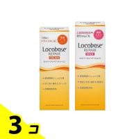 ロコベースリペア クリーム 30g &amp;ミルクR 48g 3個セット | みんなのお薬バリュープライス(みんなのお薬)